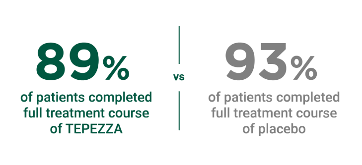 8993graphicDesktop 1