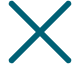 close button