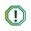 ic_ted-warning-icon 1